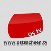 (c) Ostsachsen-tv.com
