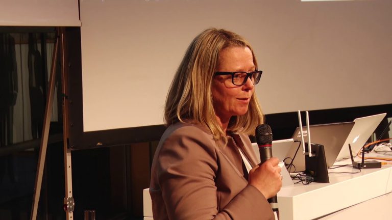 Digitale Medien und Cyberkriminalität