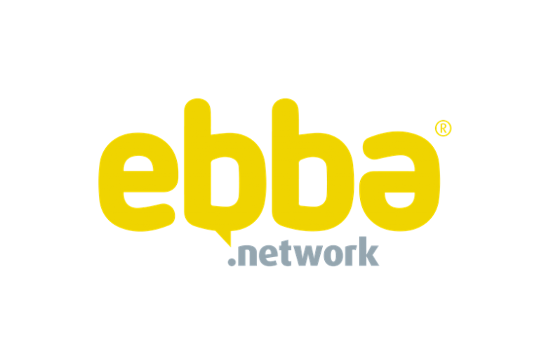 Unser neues Studio ist in Betrieb ebba.network war zu Gast