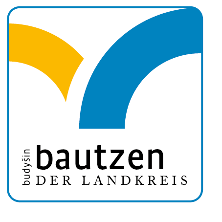 1 Arnsdorfer Dorfgespräch – Unterhaltung mit den Kandidaten zur Wahl als Landrat Bautzen
