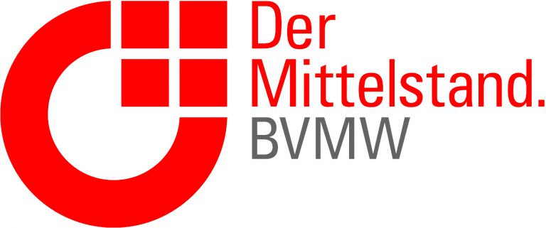 BVMW Bautzen schreibt offenen Brief an Abgeordnete