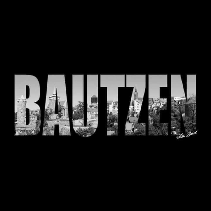 Türmelauf Bautzen 2020