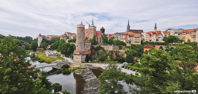 Jahresrückblick 2020 Teil 2