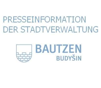 Was tut Bautzens Oberbürgermeister in der Energiekrise?