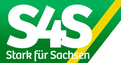 Stark 4Sachsen hat in Pulsnitz ein Straßenfest organisiert