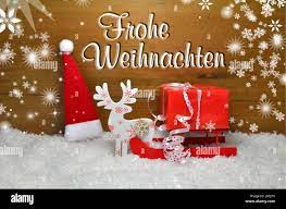 Die Bosk GmbH wünscht Frohe Weihnachten