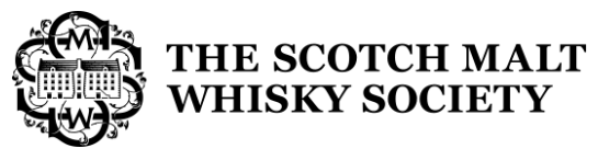 WG: Whiskytastings 2022 / 2023