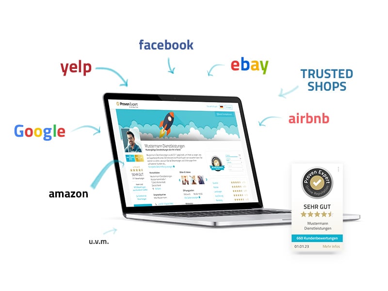 Aggregation PRO Seal.jpg