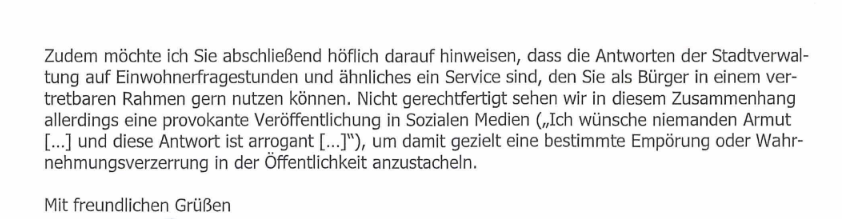 Buergermeister Bautzen.png