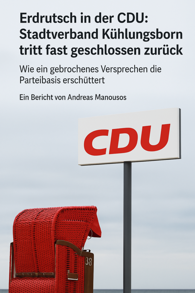 CDU Stadverband tritt zurueck.png