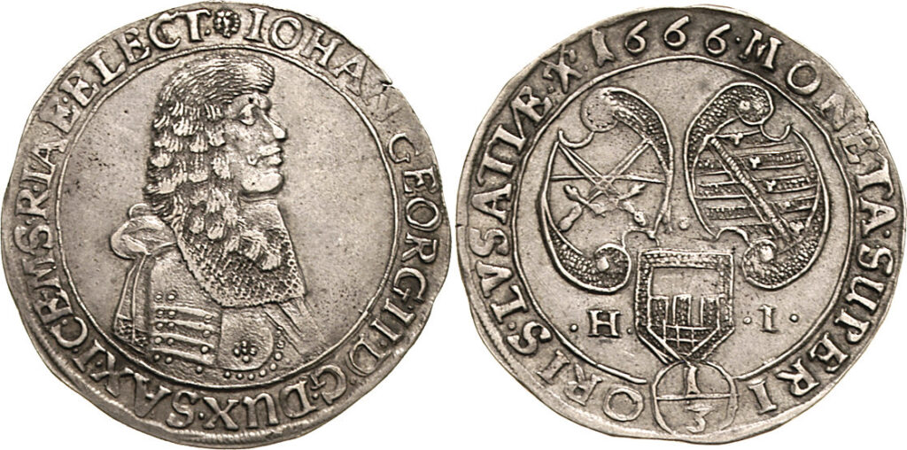 EinDrittelTalerBautzen1666groessteMuenzeBautzens.jpg