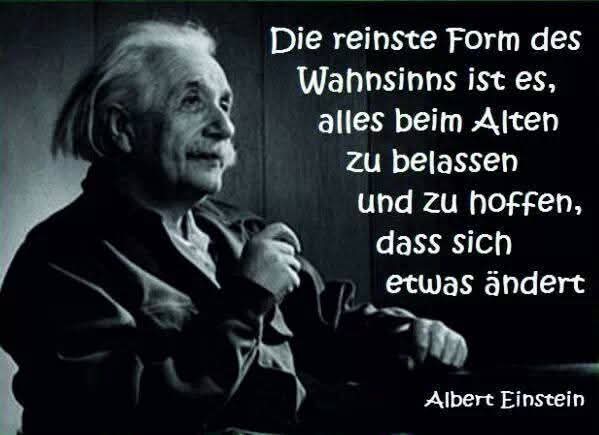 FB IMG 1739646357791.jpg