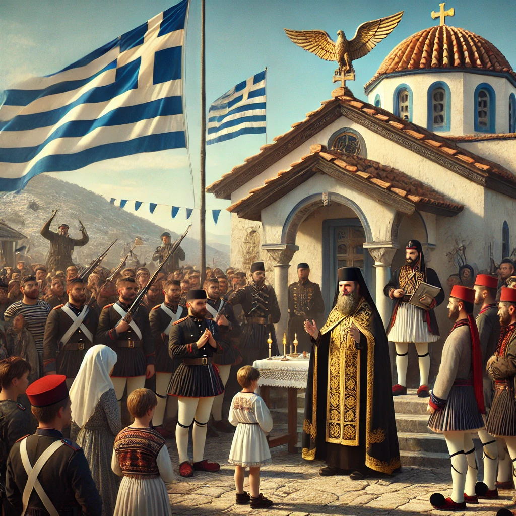 Griechischer Unabhaengigkeitstag.jpg
