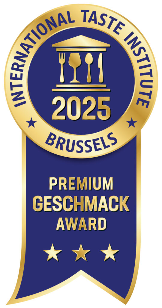 PM Oppacher Taste Award 2025 02 Award.jpg