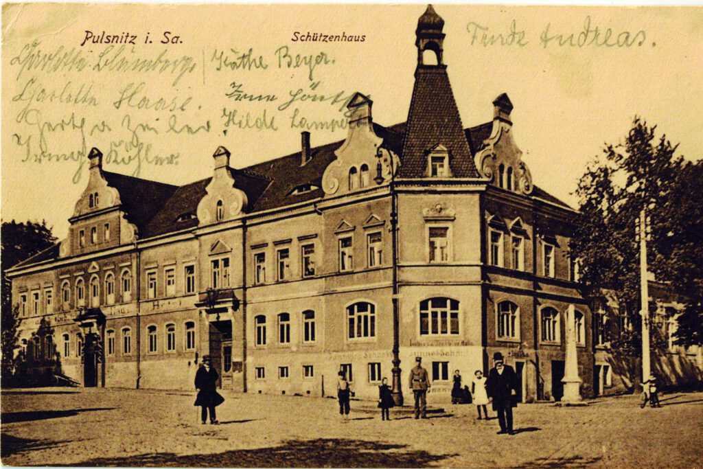 schuetzenhaus pulsnitz historischeansichtpr3594831559075102676.jpg