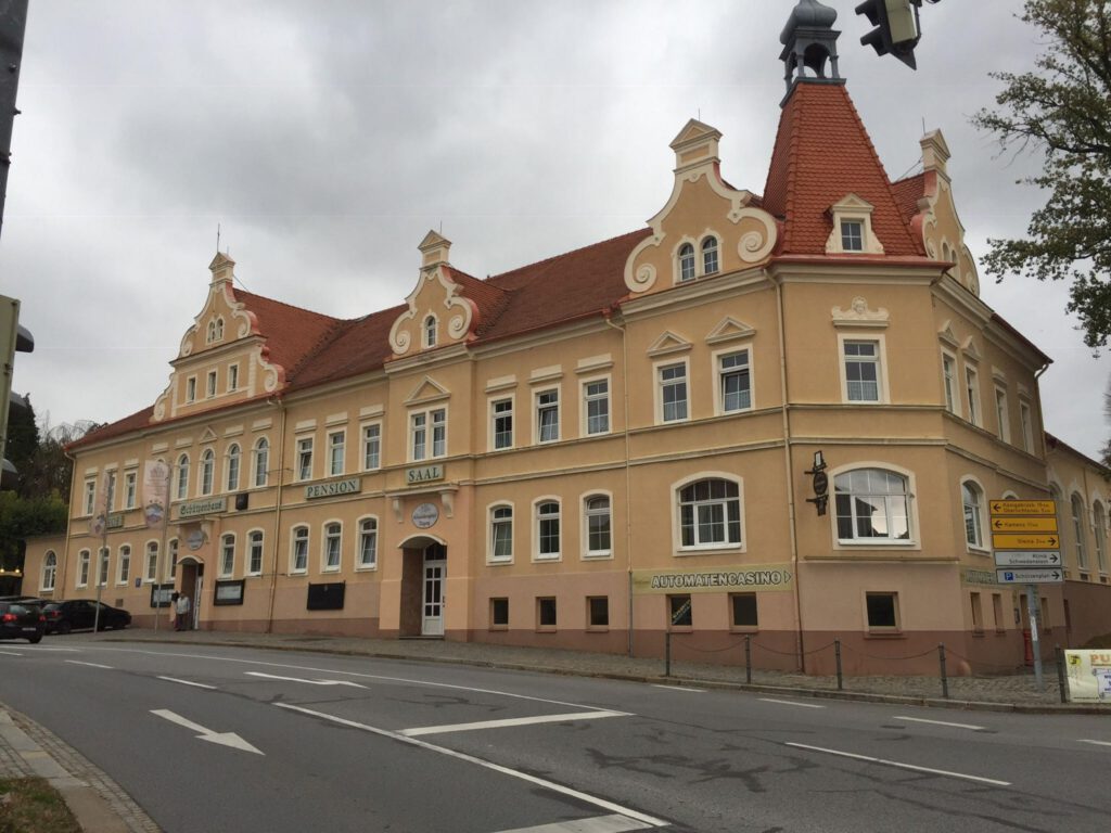 schuetzenhauspulsnitzneu9094826508016803927.jpg