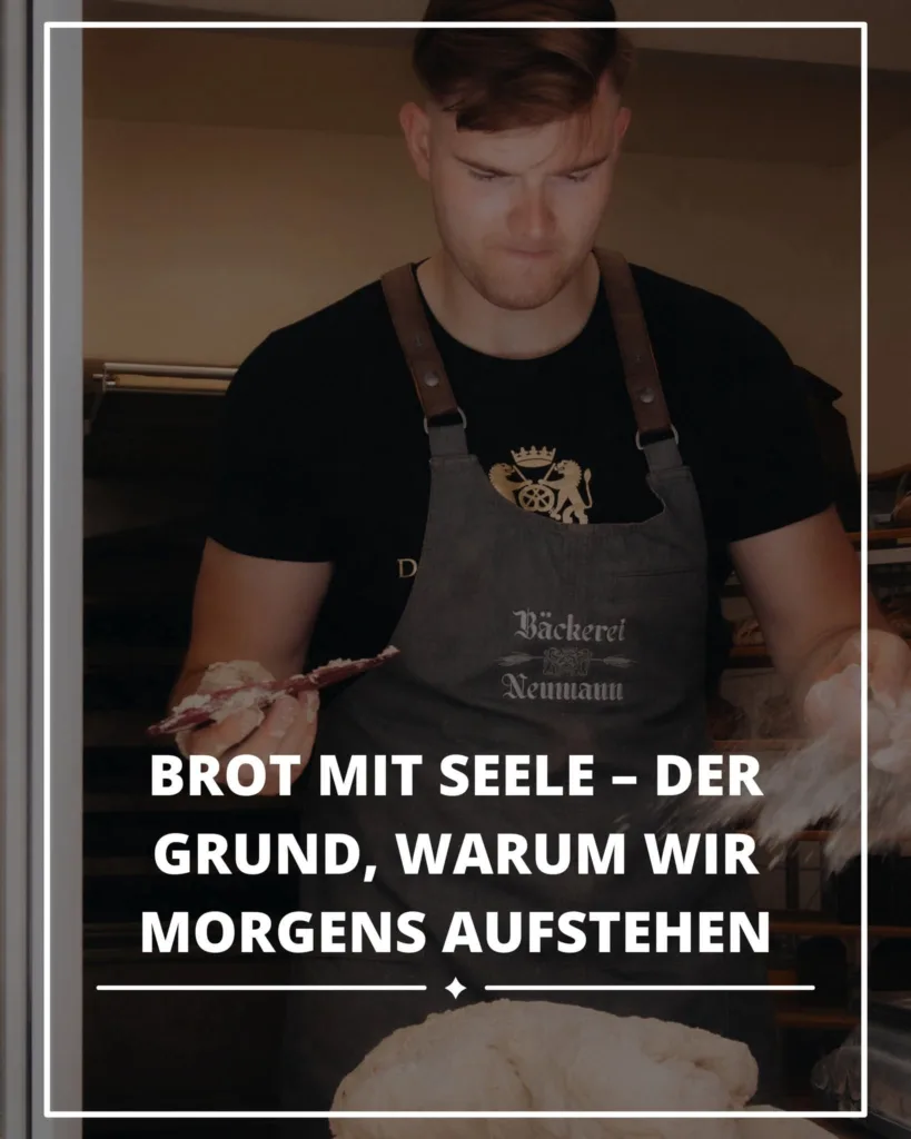 FB IMG 1746523779758.jpg