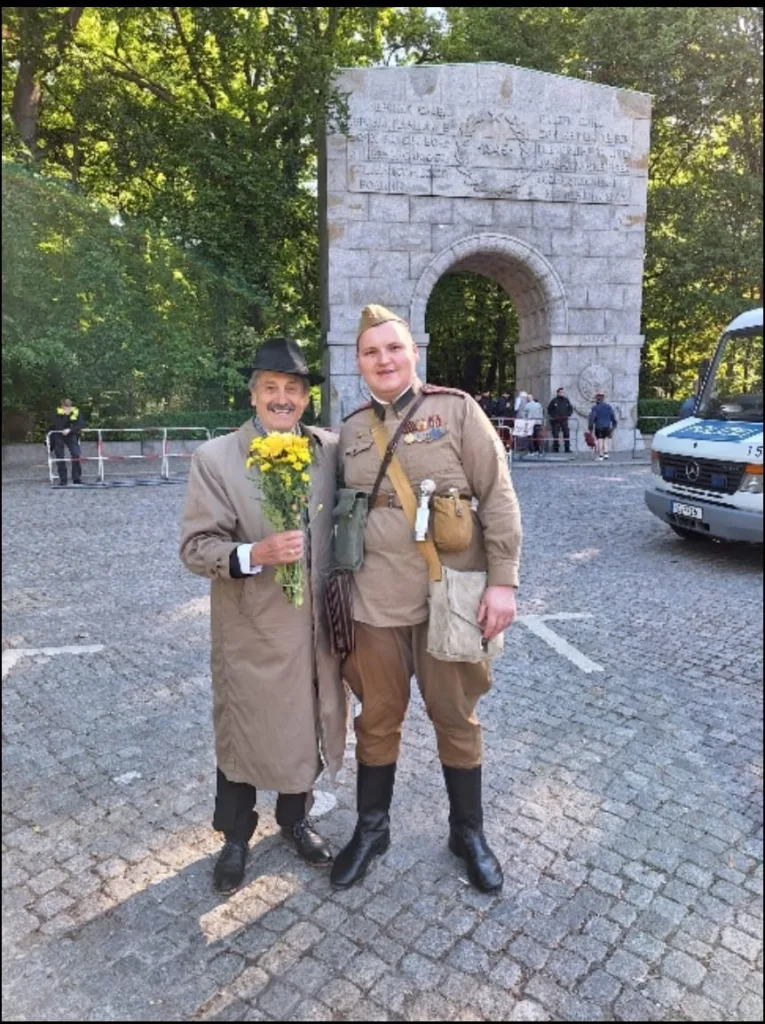 IMG 20250617 WA0011.jpg