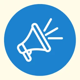 icon.png