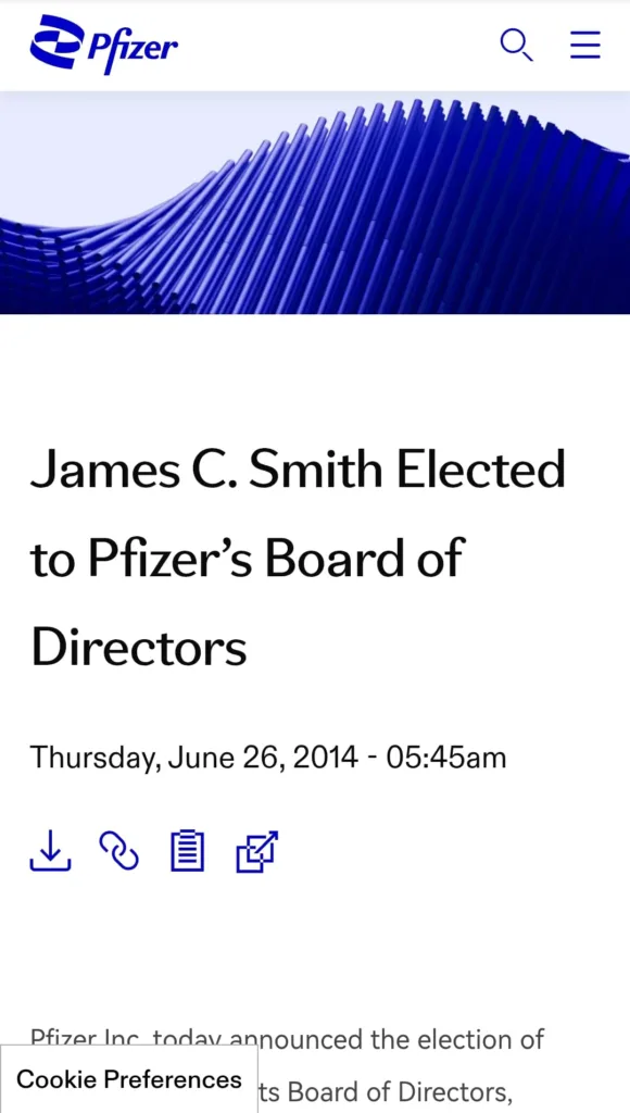 IMG 20250903 WA0003.jpg