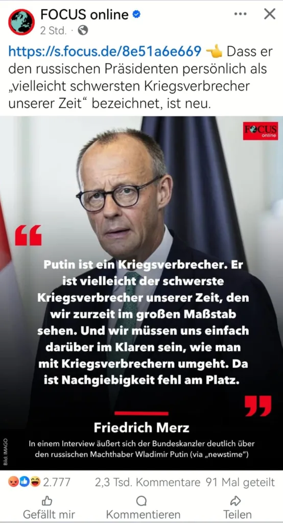 IMG 20250904 WA0000.jpg