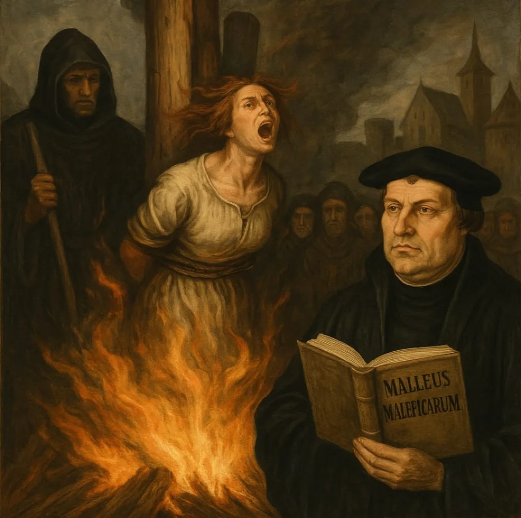 IMG 20250904 WA0009.jpg