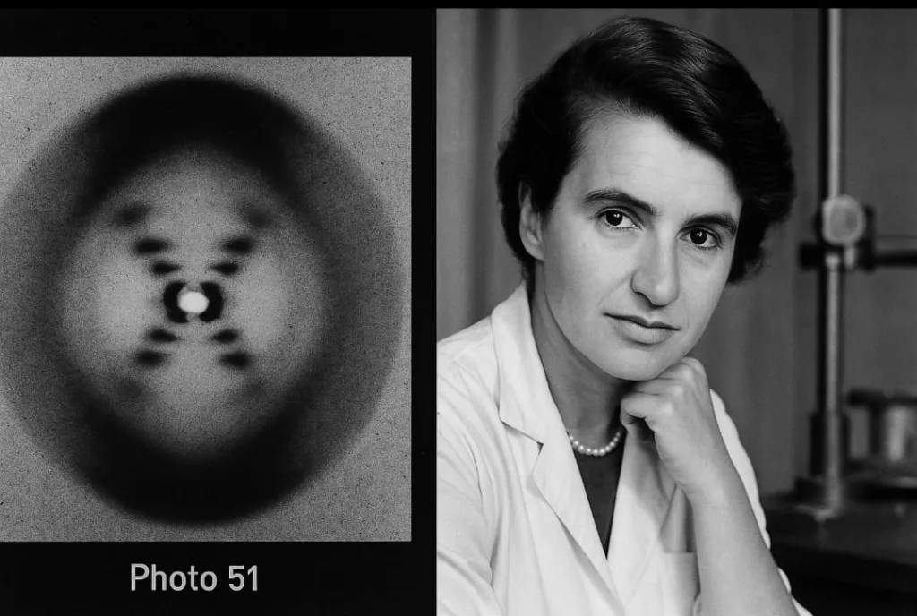 IMG 20250904 WA0010.jpg