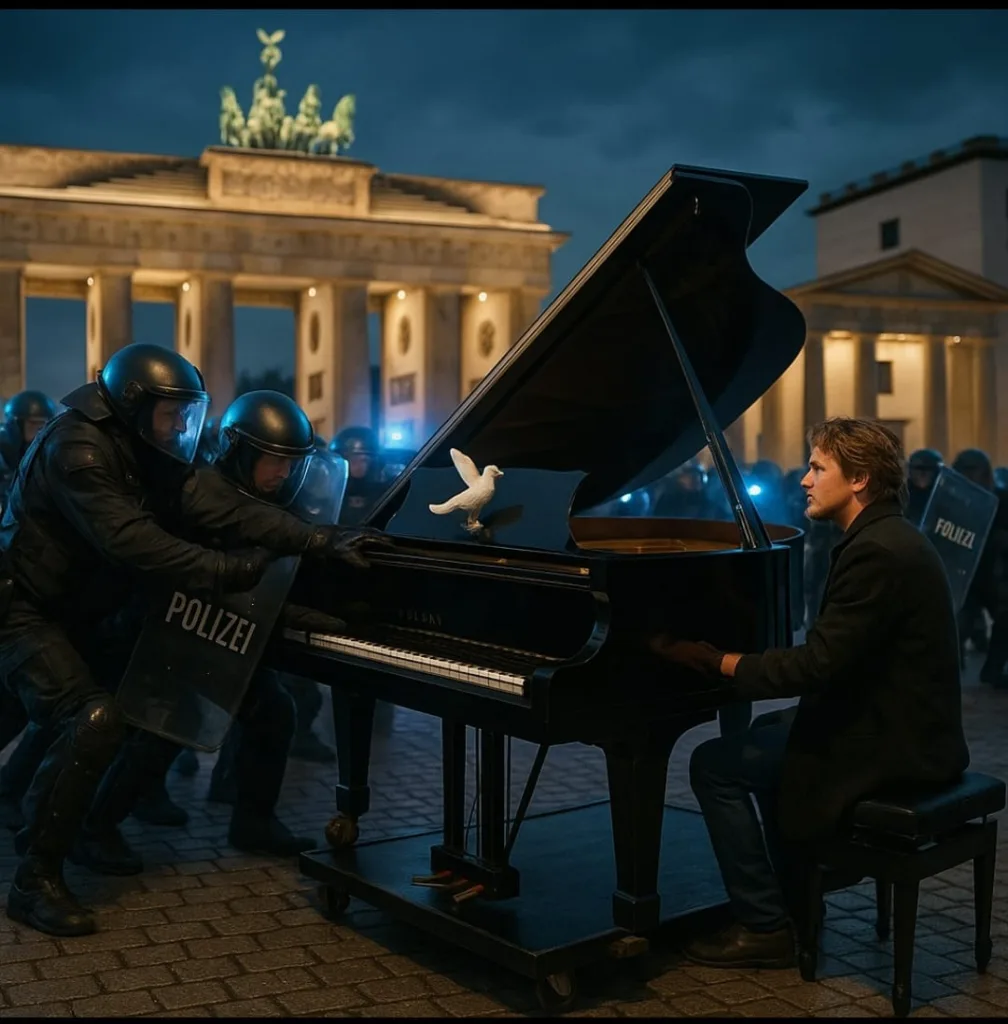 IMG 20250905 WA00051.jpg