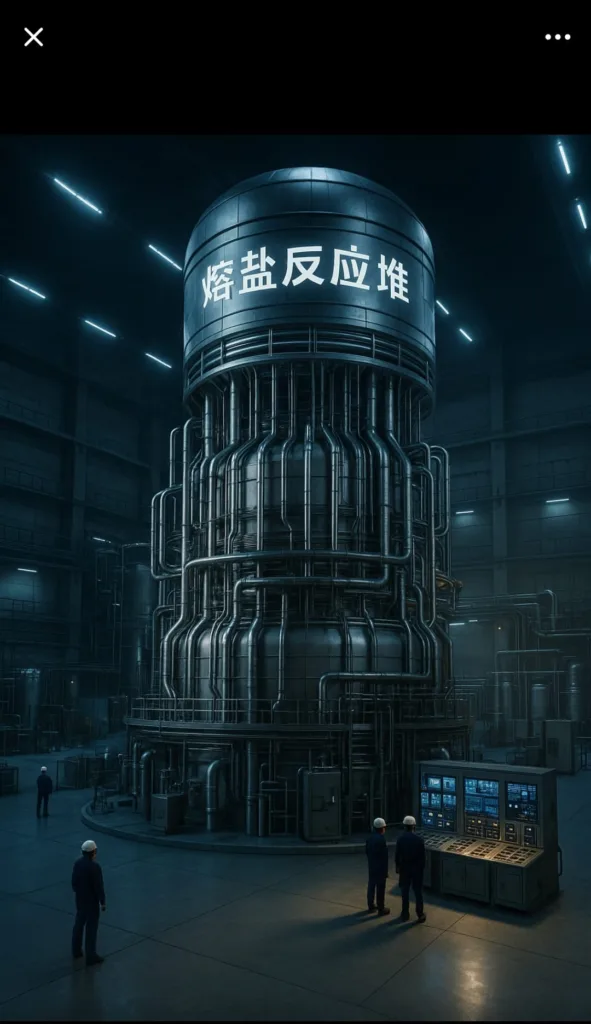 IMG 20250905 WA0006.jpg