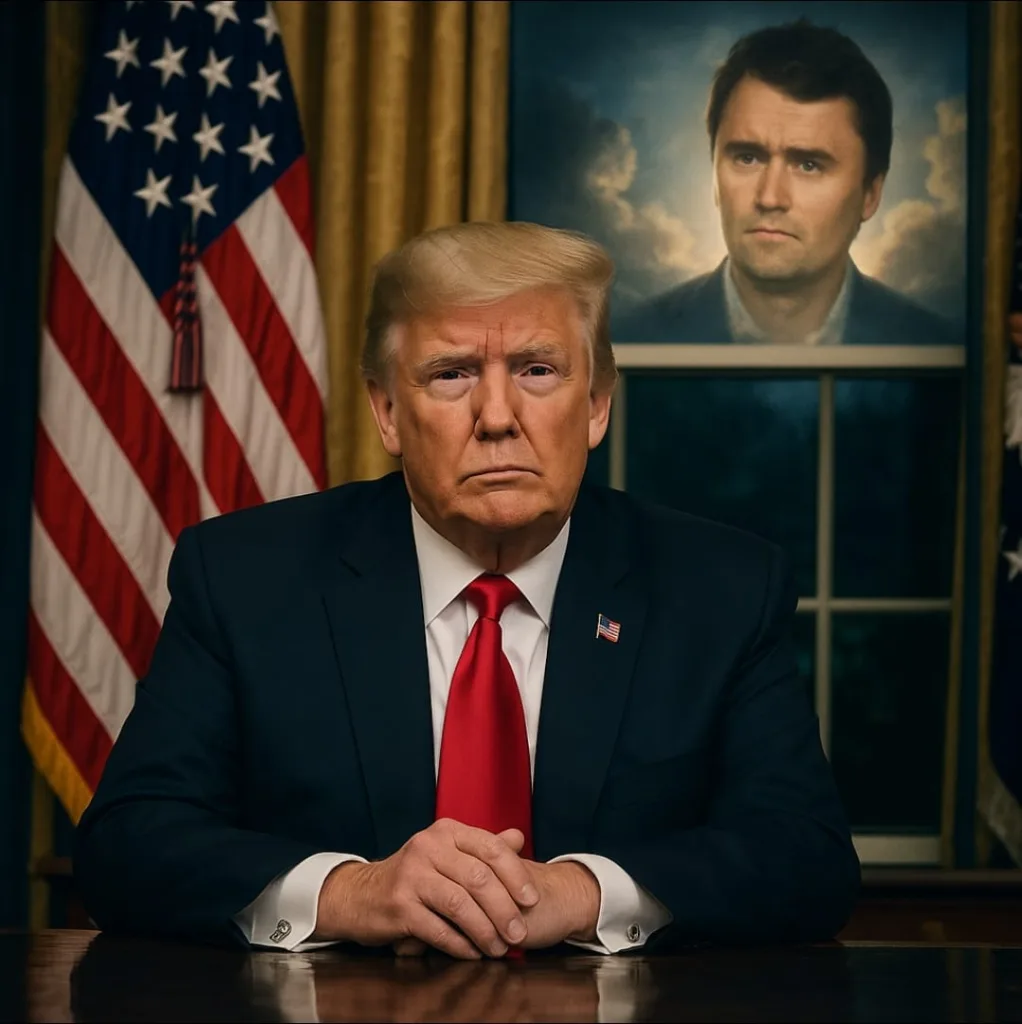 IMG 20250911 WA0000.jpg