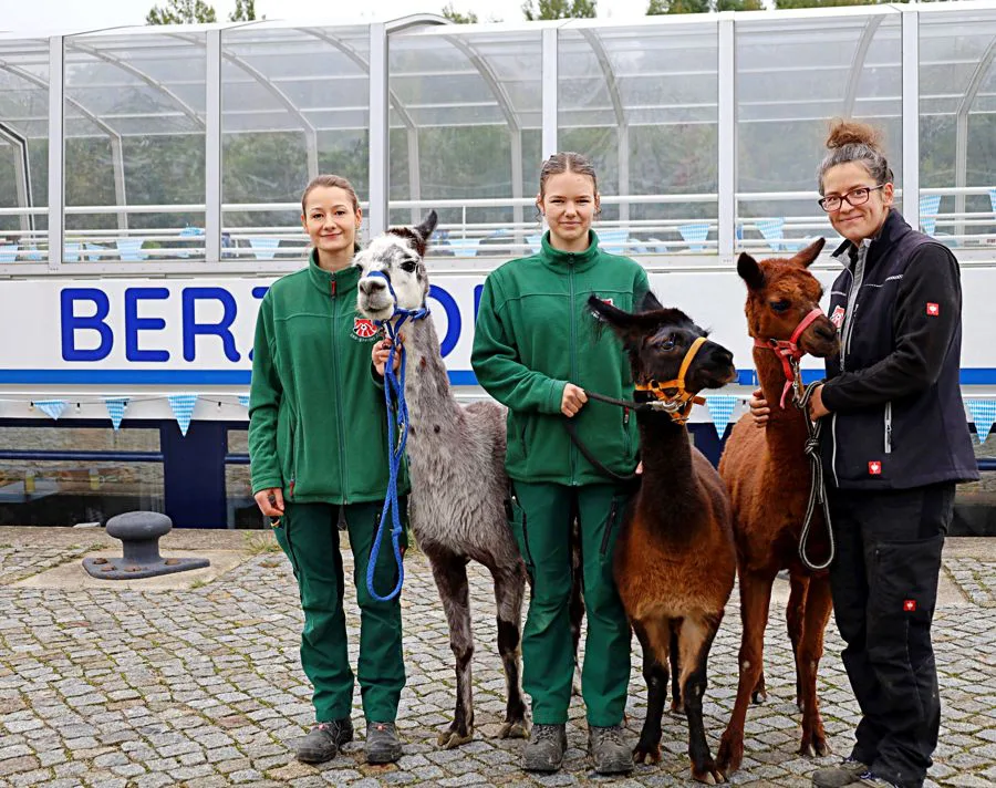 4 37 Spendenfahrt EMS Berzdorf 2025 10 09 WEB.jpg