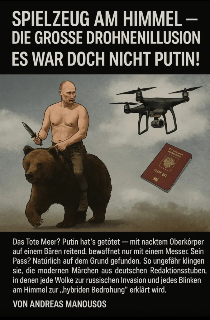 IMG 20251008 WA0004.jpg