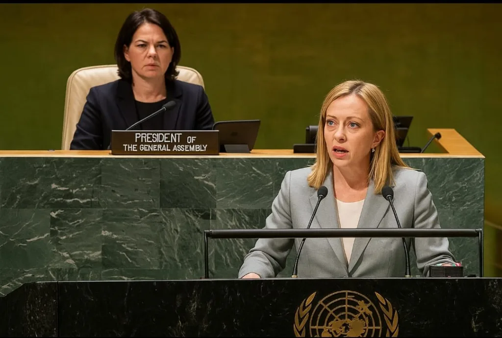 IMG 20251014 WA0002.jpg