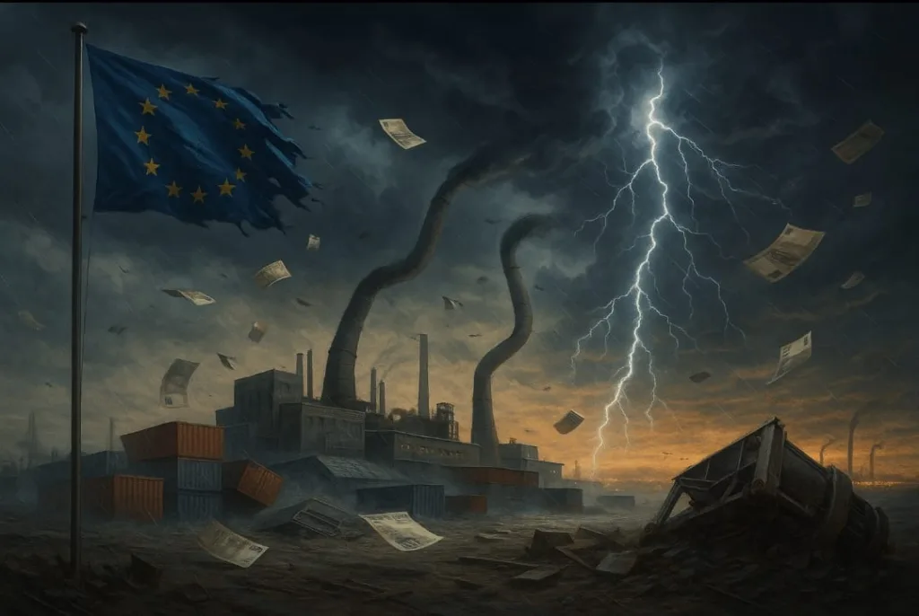 IMG 20251027 WA0000.jpg