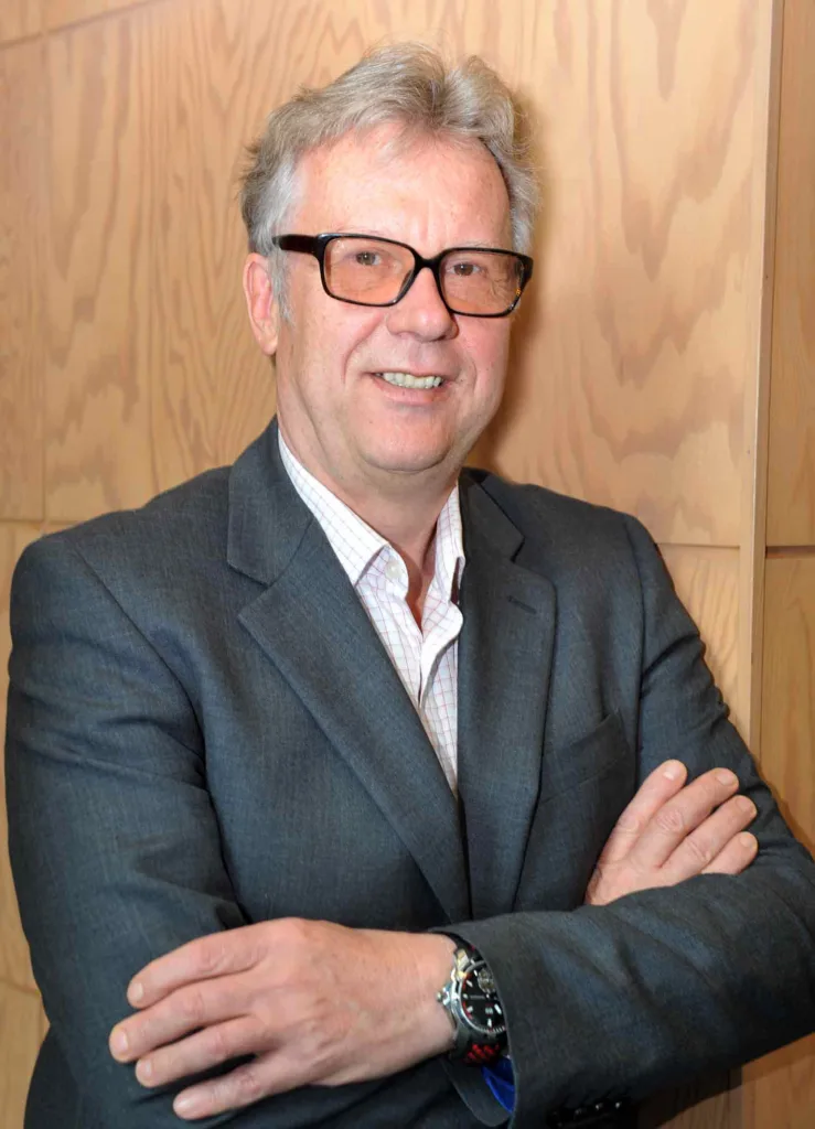 Joerg Drews Presse 5 webfassung.jpg