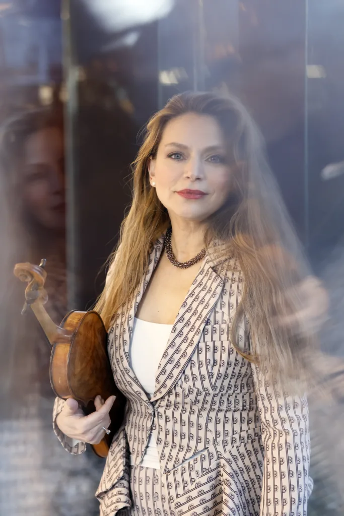 Sonja Werner 6507.jpg