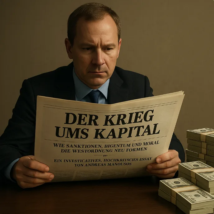 Der Krieg ums Kapital.png