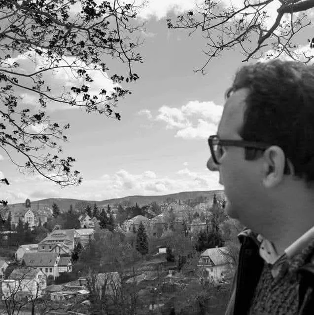 FB IMG 1764451351301.jpg