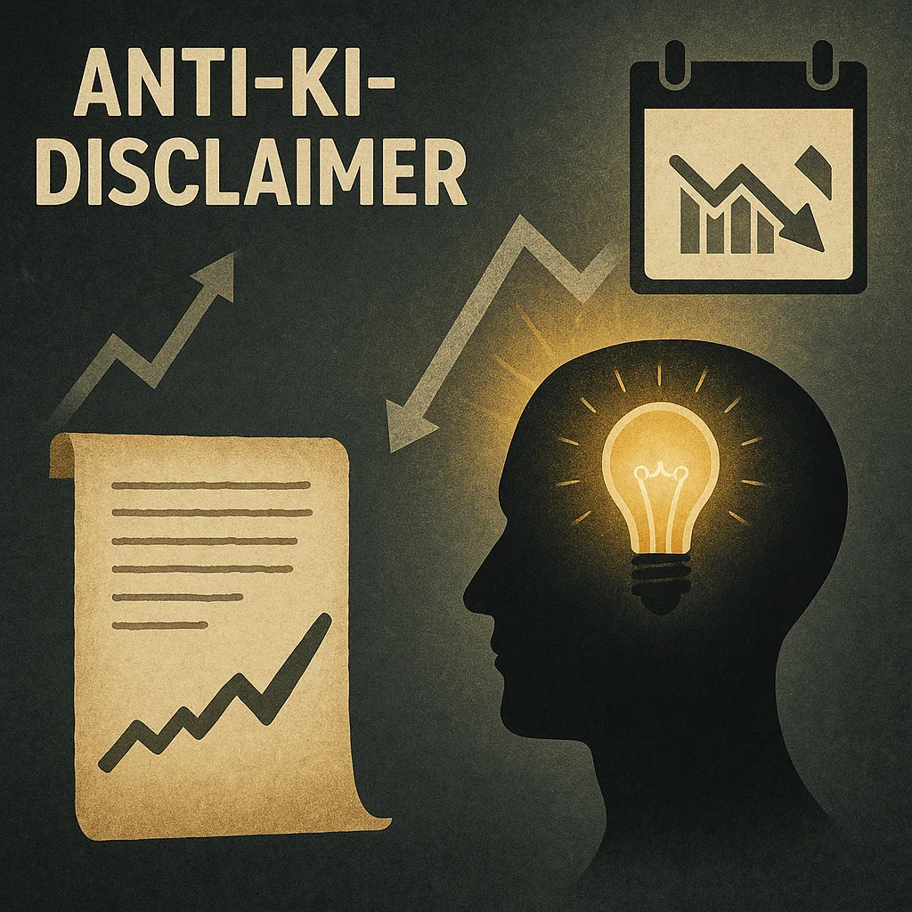 Anti KI Disclaimer by Andreas Manousos 15 12 2025.png