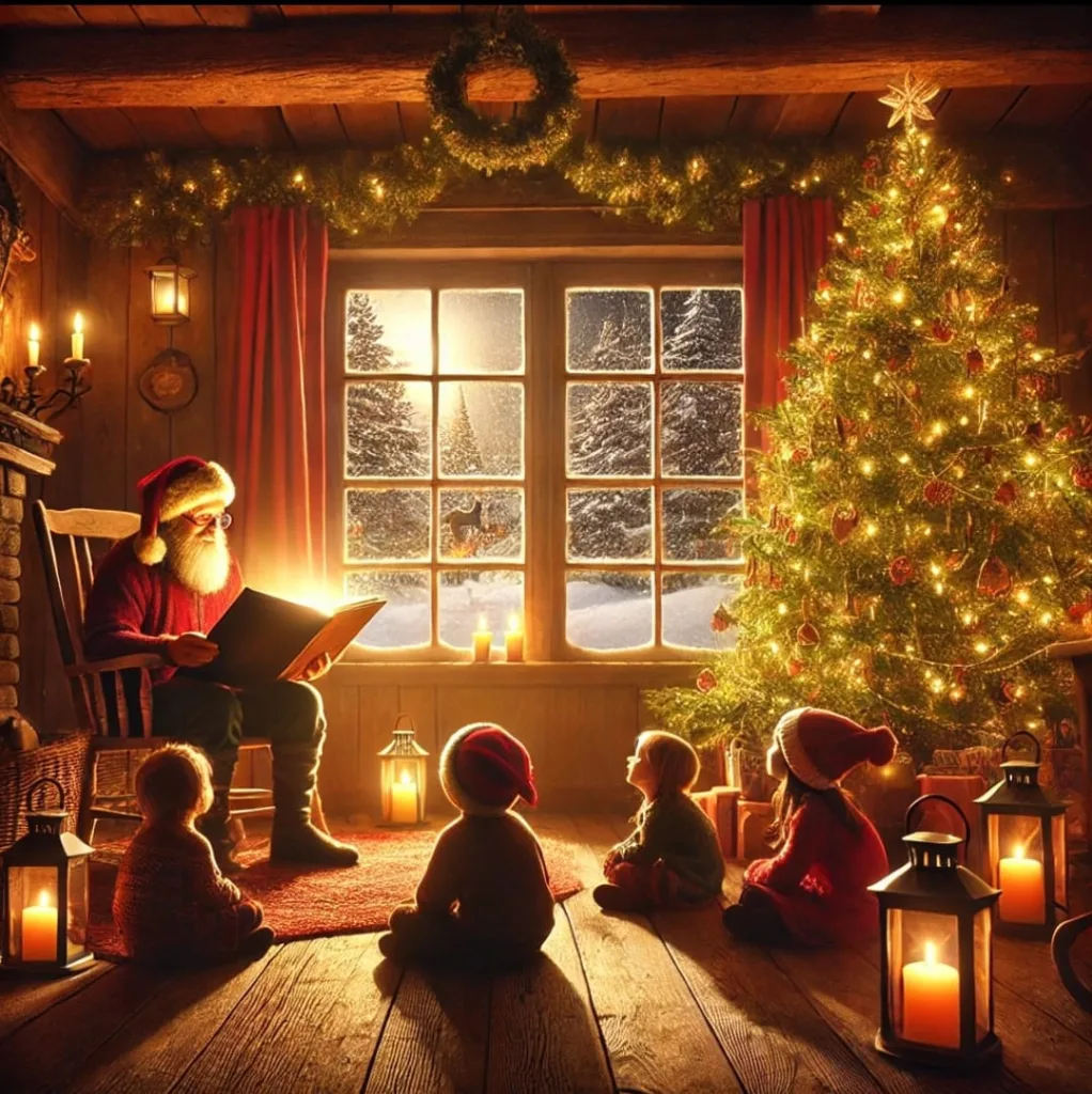 IMG 20241224 WA0004.jpg