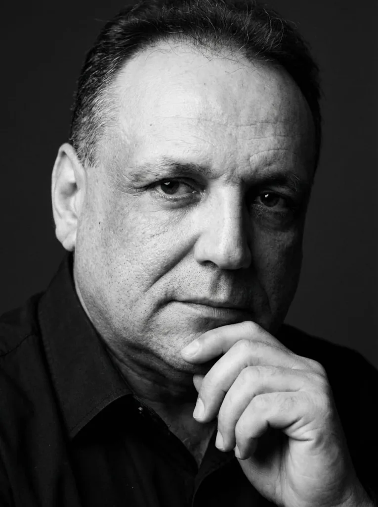 IMG 20251130 WA0009.jpg