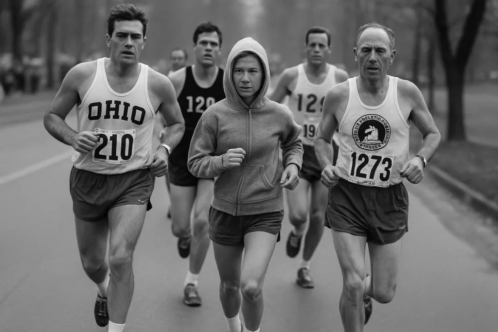 Marathon Bobby Gibb.png