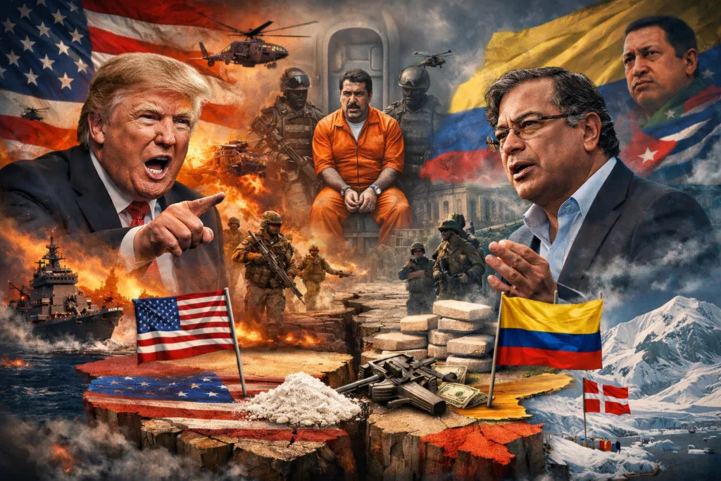 Arktis Schach und Monroe Macht Washingtons Frontalangriff auf die multipolare Hemisphaere.png