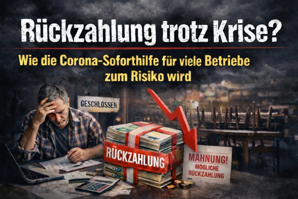 Corona Hifen moegliche Rueckzahlung.png
