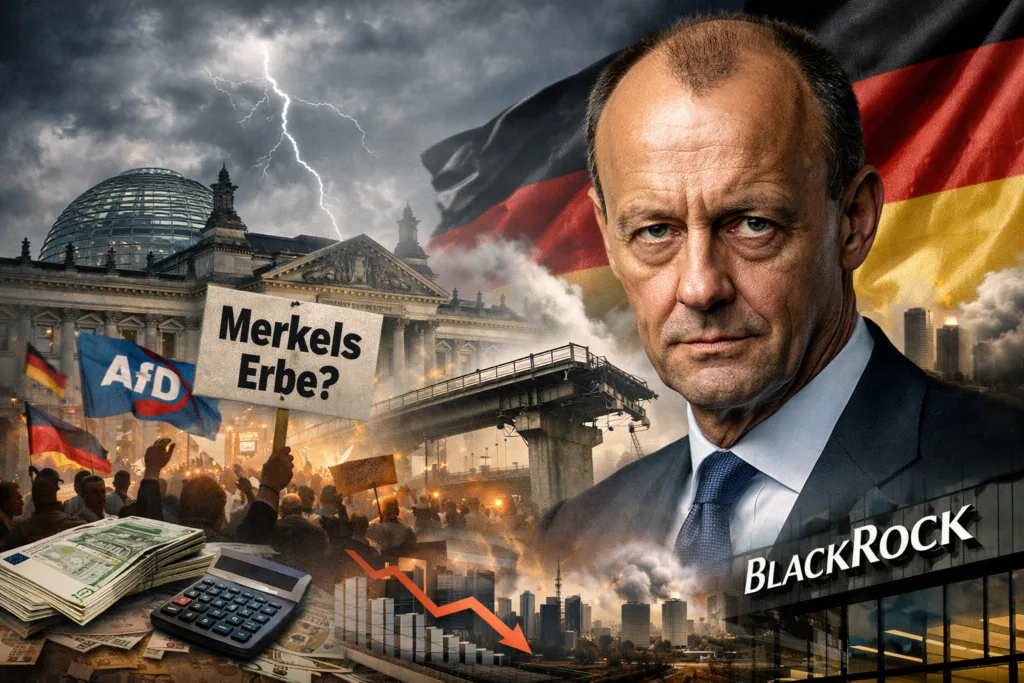 Maerz ohne Richtungswahl Landtagswahlen im Maerz in Baden Wuerttemberg und Rheinland Pfalz.png