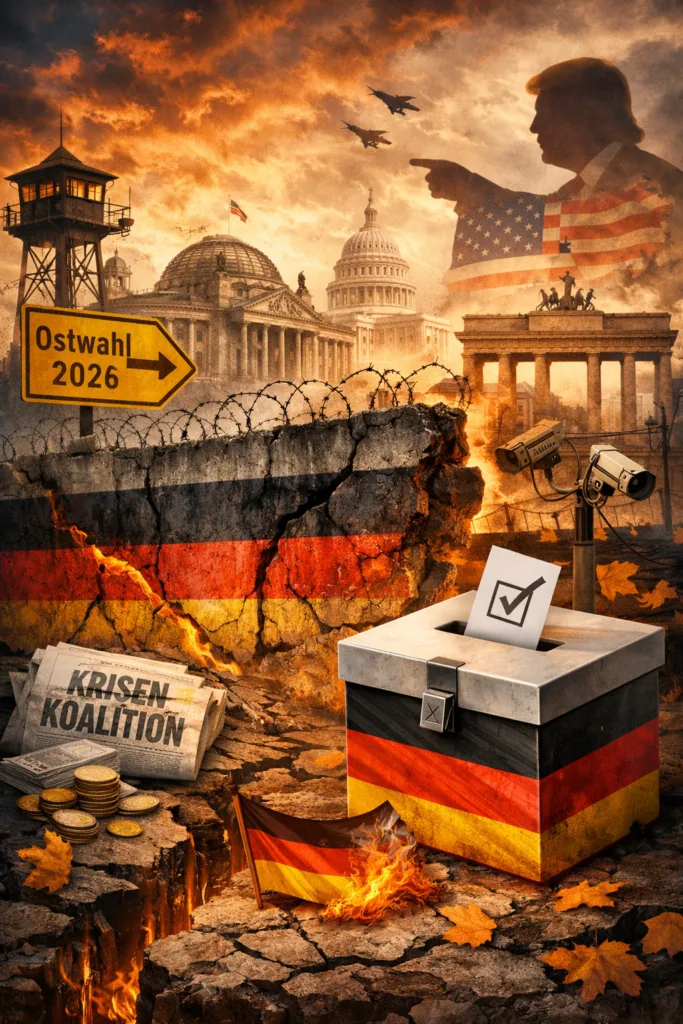 Ostwahl Herbst 2026.png