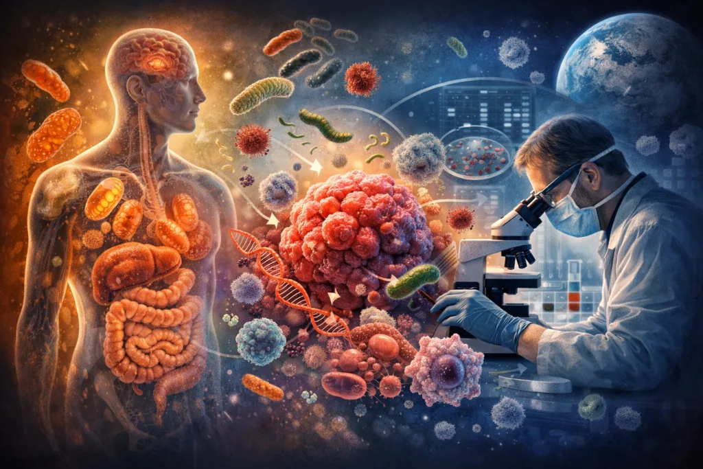 Endosymbiontentheorie weitergedacht von Andreas Manousos.png