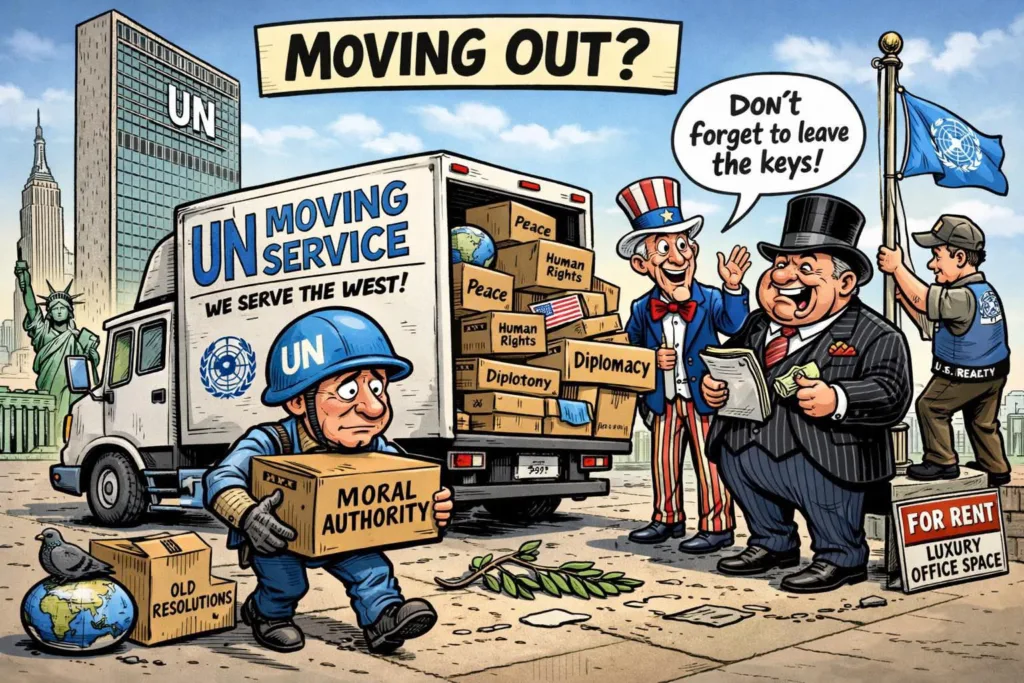 FB IMG 1774416421805