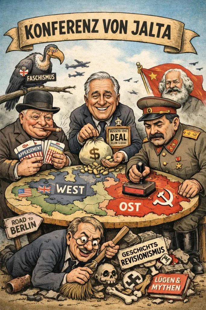 FB IMG 1774768737292