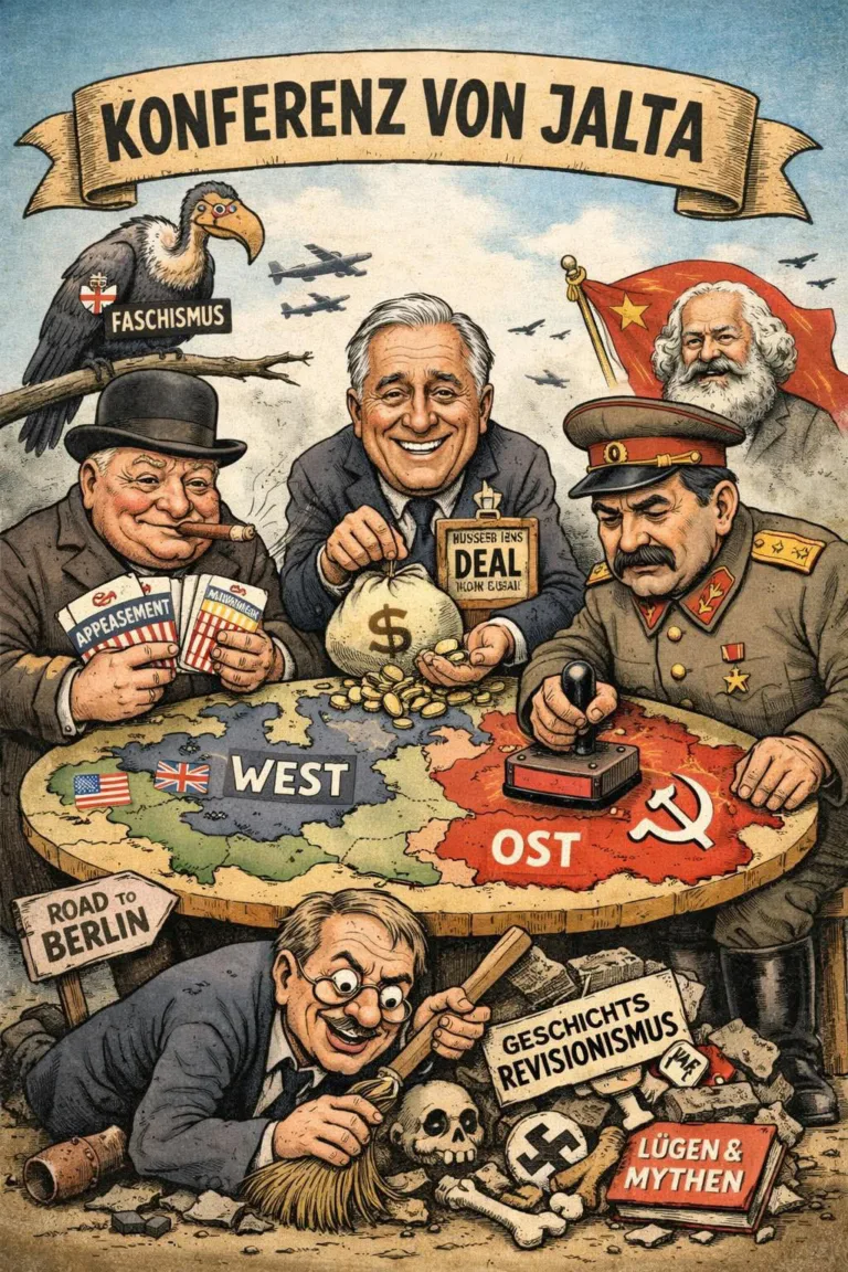 FB IMG 1774768737292